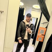 ���������� ����������, ���� ������� ����, 29 ���, ������������ ��� ������, ����� � ���������, c�������� ���������