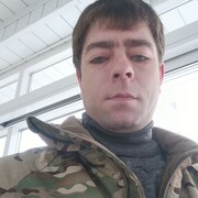  ,   , 32 ,   c 