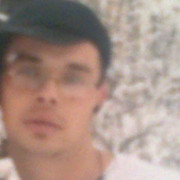 ���������� ��������, ���� ������� �a��, 42 ����, ������������ ��� ������, ����� � ���������, c�������� ���������