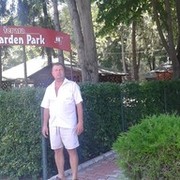  ,   NICU, 65 ,   ,   , c 