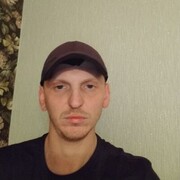  ,  , 27