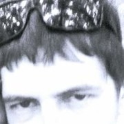 ���������� ����, ���� ������� ANDRY, 39 ���, ������������ ��� ������, ����� � ���������, c�������� ���������