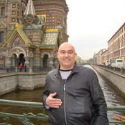  ,   Alex, 55 ,   