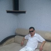  ,   , 44 ,   