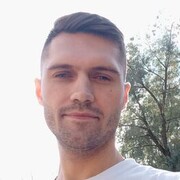  ,  Ivan, 30
