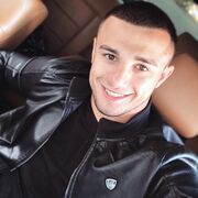  ,   Amir, 30 ,   ,   , c 