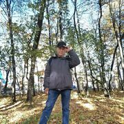 ���������� ���������, ���� ������� ������, 58 ���, ������������ ��� ������, ����� � ���������