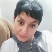 ���������� ���������, ���� ������� �������, 42 ����, ������������ ��� ���������