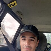  ,   Ruslon, 34 ,   ,   , c 