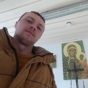 ���������� ��������, ���� ������� �����, 35 ���, ������������ ��� ������, ����� � ���������, c�������� ���������