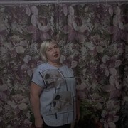 ���������� ����, ���� ������� �����, 54 ����, ������������ ��� c�������� ���������