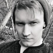  ,   Alexander, 26 ,   ,   , c 