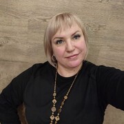  ,   , 44 ,   c 
