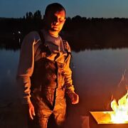 ���������� �����������, ���� ������� ������, 38 ���, ������������ ��� ������, ����� � ���������, ���������