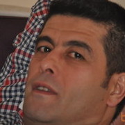  ,   Mehmetim, 53 ,   