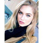 ���������� �����������, ���� ������� ��������, 31 ���, ������������ ��� ������