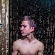 ���������� �������, ������ ������, 22