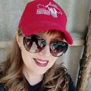  ,   , 60 ,   ,   , c 