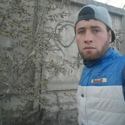 ���������� �����������, ���� ������� ���������, 33 ����, ������������ ��� ������, ����� � ���������, c�������� ���������, ���������