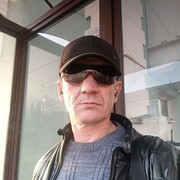  ,  , 45