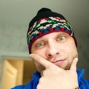 ���������� ����, ���� ������� �������, 39 ���, ������������ ��� ������, ����� � ���������, c�������� ���������, ���������