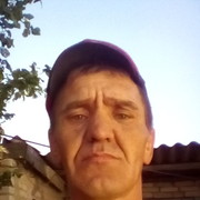  ,  , 45