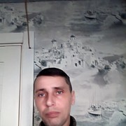  ,   , 45 ,   