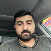 ���������� �������, ���� ������� �����, 31 ���, ������������ ��� ������, ����� � ���������, c�������� ���������