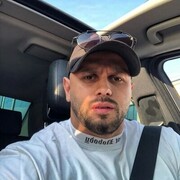 ���������� ������, ���� ������� ���������, 37 ���, ������������ ��� ������, ����� � ���������