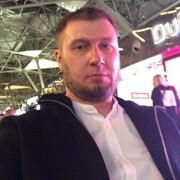 ���������� ������, ���� ������� ���������, 30 ���, ������������ ��� ����� � ���������, c�������� ���������