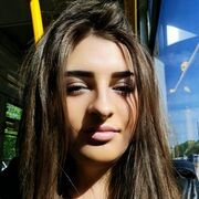  ,   , 38 ,   ,   