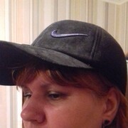 ���������� �����-���������, ���� ������� ����, 53 ����, ������������ ��� ����� � ���������, c�������� ���������