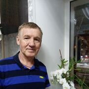  ,   Alexsandr, 73 ,   ,   , c 