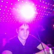  ,   , 37 ,   ,   , c , 