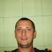 ���������� ��������, ���� ������� ����, 42 ����, ������������ ��� ������, ����� � ���������, c�������� ���������