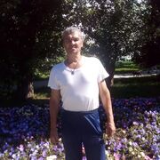  ,   , 56 ,   ,   