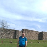 ���������� ����, ���� ������� ANATOLII, 55 ���, ������������ ��� ������, ����� � ���������, c�������� ���������