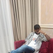 ���������� ������, ���� ������� ���������, 34 ����, ������������ ��� ������, ����� � ���������