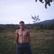  ,   , 30 ,   ,   , c , 