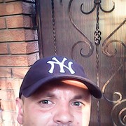  ,   Tolik, 39 ,   ,   , c 