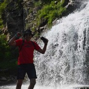 ���������� ����, ���� ������� �������, 33 ����, ������������ ��� ������, ����� � ���������