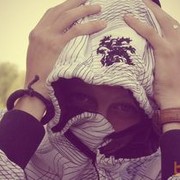  ,   , 31 ,   