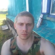 ���������� ��������, ���� ������� �������, 31 ���, ������������ ��� ������, ����� � ���������, c�������� ���������