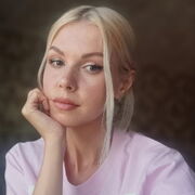 ���������� ������, ���� ������� �����, 36 ���, ������������ ��� c�������� ���������