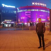  ,   , 36 ,   ,   