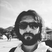  ,   Aslan, 36 ,   ,   