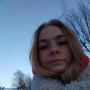  ,   , 22 ,   , 