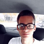 ���������� ��������, ���� ����� �����, 23 ����, ������������ ��� ������, ����� � ���������, c�������� ���������