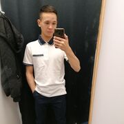 ���������� �����������, ���� ������� �����, 30 ���, ������������ ��� ������, ����� � ���������, c�������� ���������, ���������