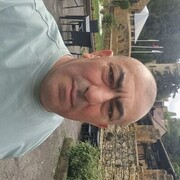 ���������� ����, ���� ������� �����, 54 ����, ������������ ��� ������, ����� � ���������